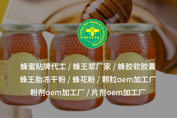 宁夏粉剂OEM加工厂：精益求精，铸就品质之选