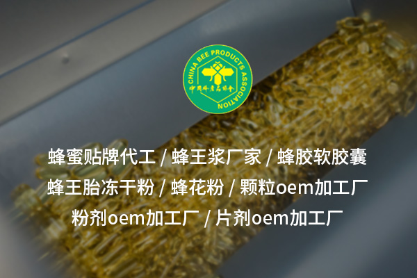 兰州专业片剂OEM加工厂，定制您的理想产品